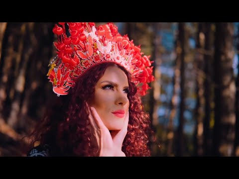 Andreea D – Aoleu (Official Music Video)