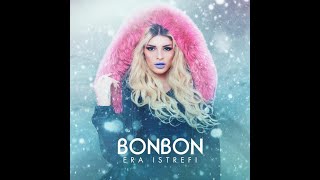 Bonbon (English Version) (Audio)