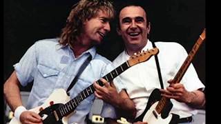Ol&#39; RAG BLUES- STATUS QUO