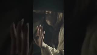 Selena gomez- I’m sorry (blake shelton)