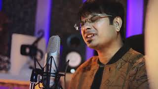 Download lagu Mummy to duniya meri papa mera jaha, mp3