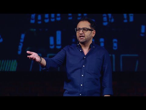 HD Stand Up 14 - Մամաներ VS նոր տեխնոլոգիաներ