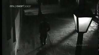 manzil ki dhoon mein mukesh -shakeel badayuni -naushad