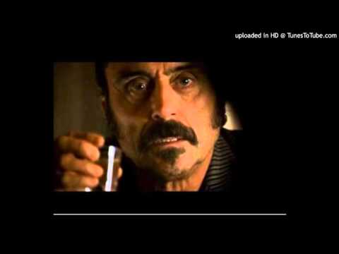 Today's Tango Is... Sorbos Amargos - Alberto Mancione 30-03-1951