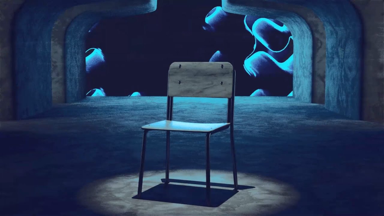 炉心融解 ver.EMA