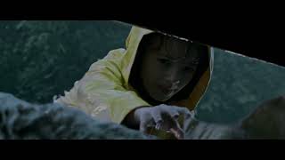 IT is the End - Stephen King's It (Ice Nine Kills)
