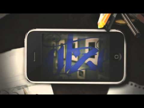 Sido feat. Lonyen - Hol die Nadel raus - Video Snippet 2012 (Sido Part)