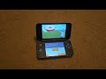 Tomodachi Life Mii News The World S Largest Clam Chowder