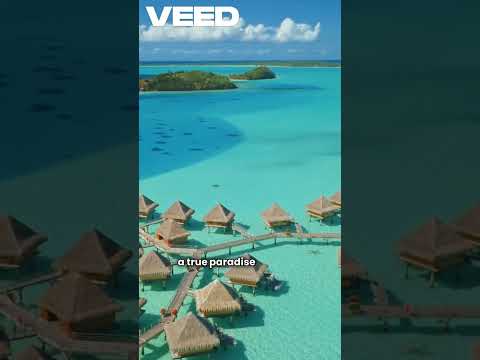 Maldives - November Paradise Awaits #travel #facts #nature #geography #map #maldives #paradise