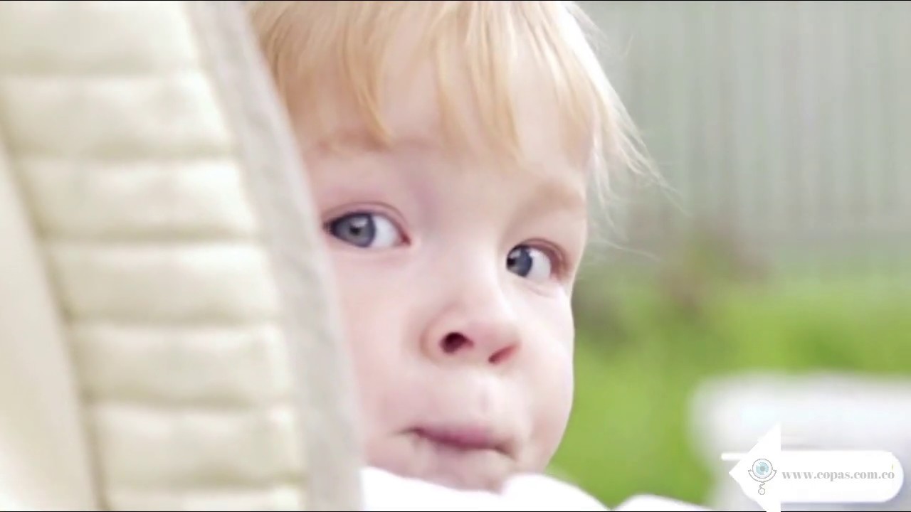 Leonardo Alvarez Osorio-28