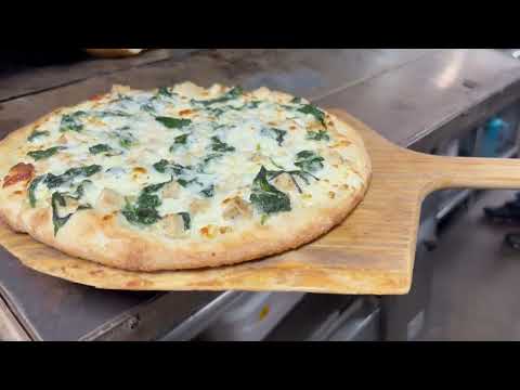 Our Pizzas, Pastas, and More thumbnail