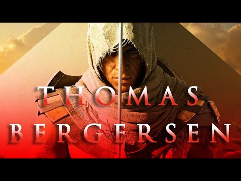 Best of Thomas Bergersen (Two Steps From Hell) - Most Powerful Epic Music Mix