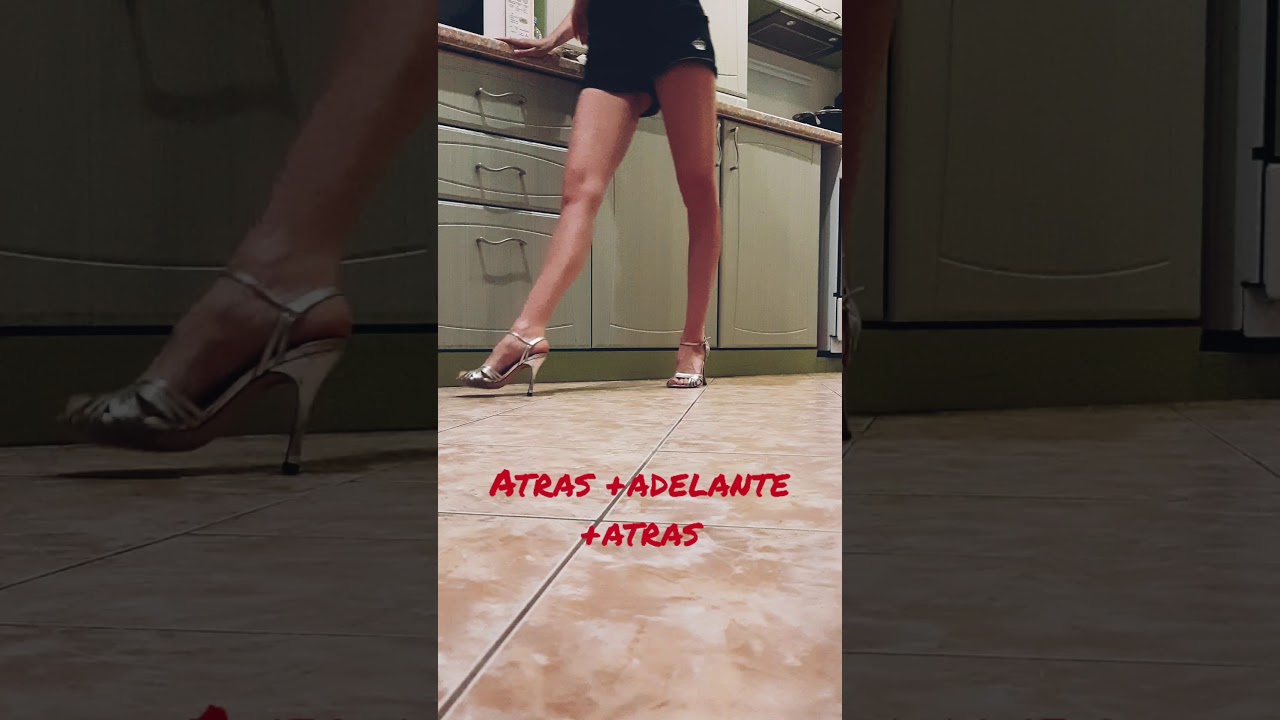 Soltada, the ways to practise by Elizaveta Tavrovskaya