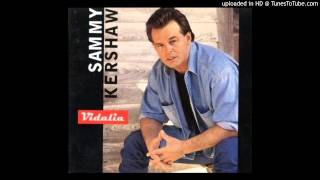 Sammy Kershaw - Vidalia