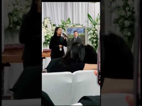 Cheem Tsis Tau Koj Nyob