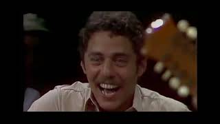 Chico Buarque - Meu Caro Amigo (English Subtitles)