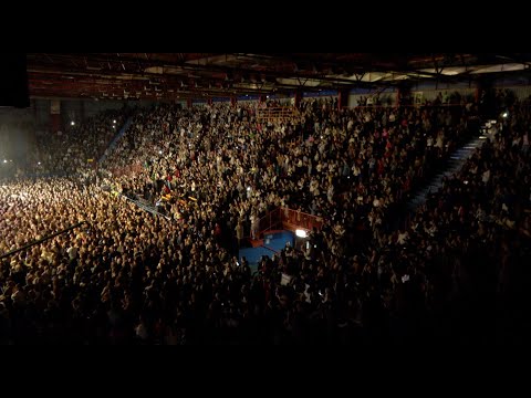 CMC NEWS 5.12.2022. - Matija Cvek, Tomislav Bralić i klapa Intrade, Music pub, Nela