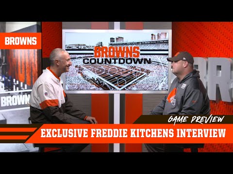 download lagu mp3 mp4 Browns Bye Week, download lagu Browns Bye Week gratis, unduh video klip Browns Bye Week