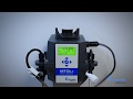 HF Scientific MTOL+ Online Process Turbidimeter