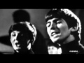 The Beatles - Twist and Shout HQ 