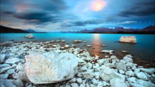 The Moonlight Let Me Down