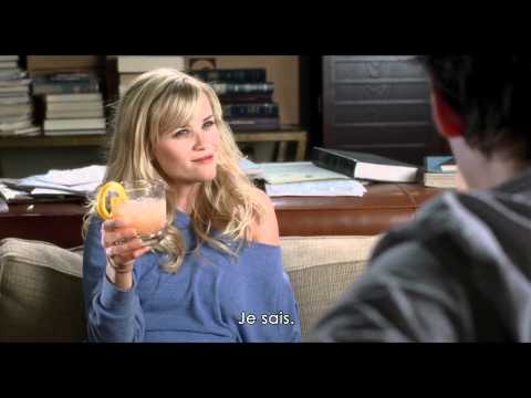 Comment Savoir - bande-annonce VOST