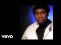 KRS-One - MC's Act Like They Don't Know (Official Video)