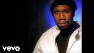 KRS-One - MC&#39;s Act Like They Don&#39;t Know