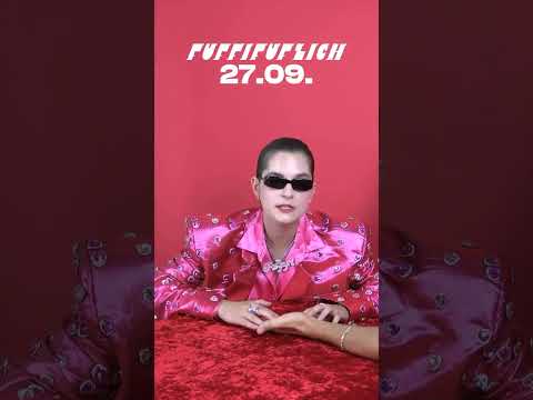 Fuffifufzich ,,Talk im Park" Interview