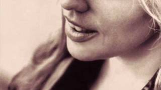 Everything&#39;s Gonna Be Alright - Anika Paris