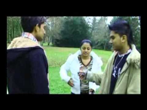 Kadulak Gala With Maa Neathu Agin Obagea Magea Sith Bidila Giyea....