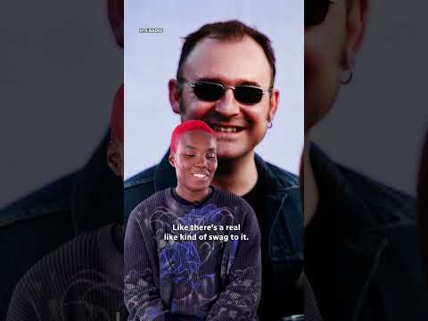 YouTube Thumbnail