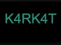 [s] Karkat and Terezi: Say Goodbye 