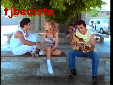 Cielito Lindo ~ Miguel Cancel and Byanka