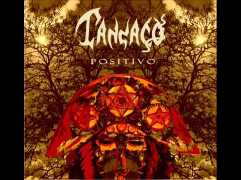 Cangaço - Positivo online metal music video by CANGAÇO