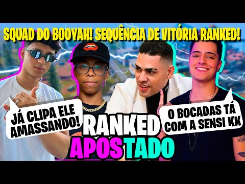 RECORD DE K1LL! BOCA DE 09 IMPRESSIONOU SQUAD DA RESENHA! FOI SÓ CAPA E SEQUÊNCIA DE ABATE! AMASSOU!