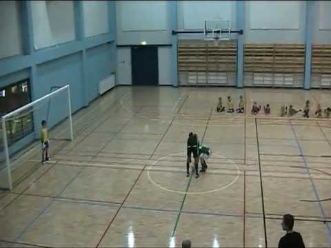 Tammeka CUP 2012: Flora vs Tammeka
