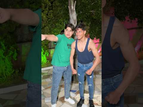 جوزي رفيقو كتير رجال:😅