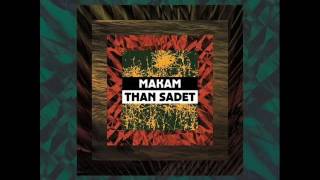 Makam - When Light Gives You Hope