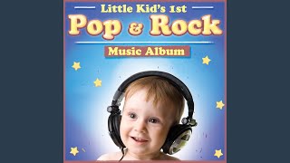 Just the Way You Are (Originally Performed by Bruno Mars) (Lullaby Version)