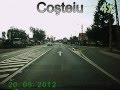 Lugoj Timisoara 1