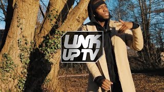 Reuel Elijah - Like My Life [Music Video] @ReuelElijah