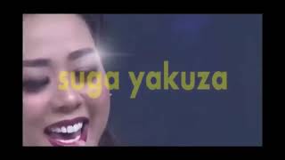 Download lagu mimpi terindah - zahra DA mp3