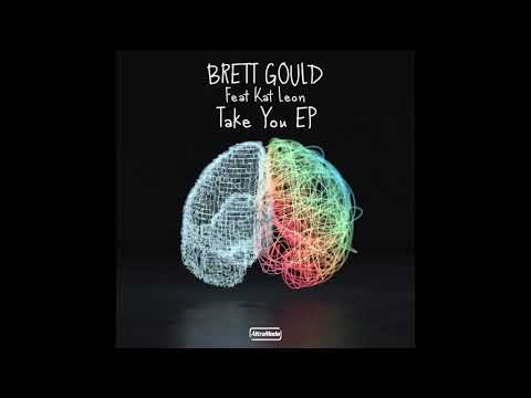 Brett Gould  - You Know