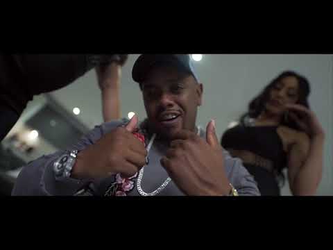 Downside24 - I Get Around