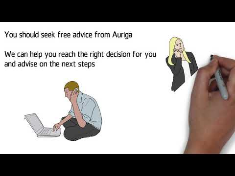 What to do if you have been charged with a driving offence in the UK