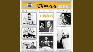 I've Got My Fingers Crossed