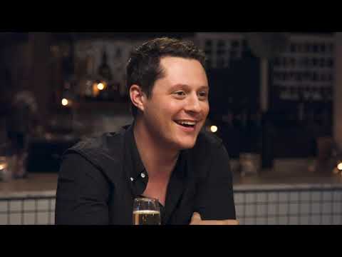 Schitts Creek S6 - Behind the Episode - Smoke Signals