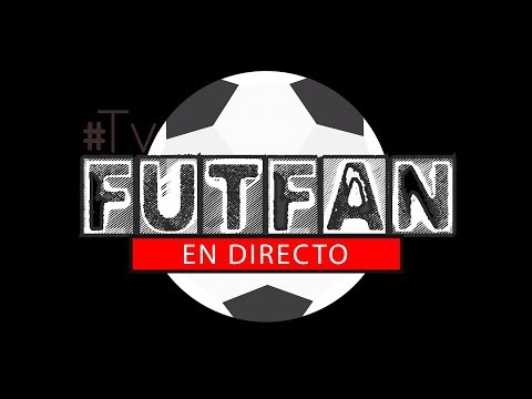 F.B. DENIA CADETE C vs U.D.ALTEA A