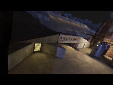 Trackmania² Canyon B02 31.796 by Mebe12